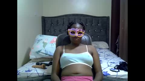 sasha_sexy769 online show from 02.09.25