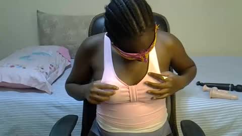 sasha_sexy769 online show from 11.07.25