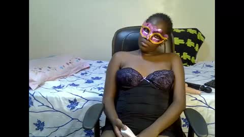 sasha_sexy769 online show from 12.03.25