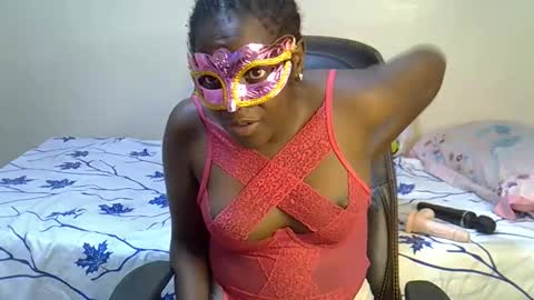 sasha_sexy769 online show from 12.04.25