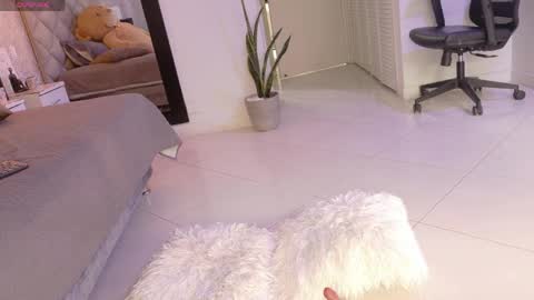 sasha_sinne online show from 06.03.26
