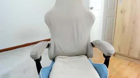 Snapshot of sasha_sissy1 chatting on 09.11.25 Sasha Sweet online show from 09.11.25