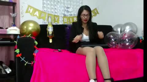 sasha start online show from 01.11.25