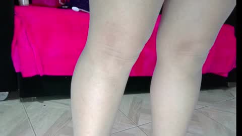 sasha start online show from 02.03.25