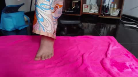 sasha start online show from 02.10.26