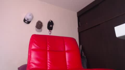 Snapshot of sasha_tsbbc chatting on 02.06.25 sasha_tsbbc online show from 02.06.25