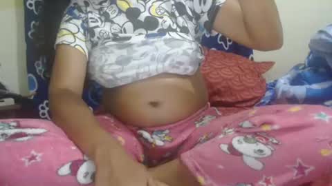 Snapshot of sasha_unlimtd chatting on 12.14.25 sasha_unlimtd online show from 12.14.25