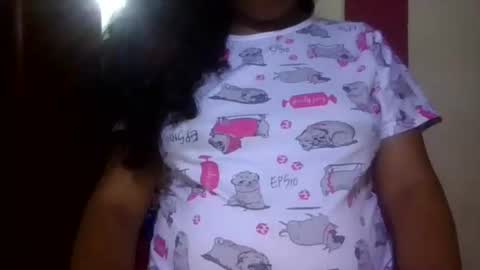 sasha_unlimtd online show from 03.19.26