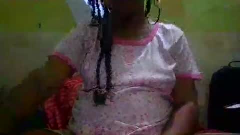 sasha_unlimtd online show from 04.29.26