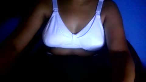Snapshot of sasha_unlimtd chatting on 06.14.26 sasha_unlimtd online show from 06.14.26