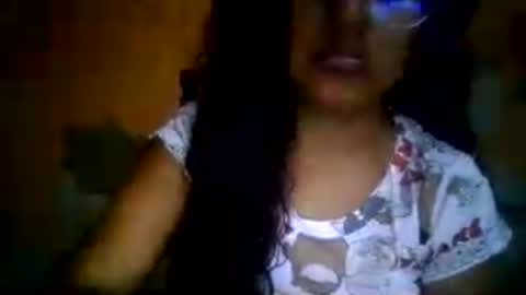 Snapshot of sasha_unlimtd chatting on 06.19.26 sasha_unlimtd online show from 06.19.26