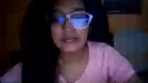 Snapshot of sasha_unlimtd chatting on 06.26.26 sasha_unlimtd online show from 06.26.26