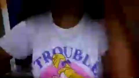 Snapshot of sasha_unlimtd chatting on 06.30.26 sasha_unlimtd online show from 06.30.26