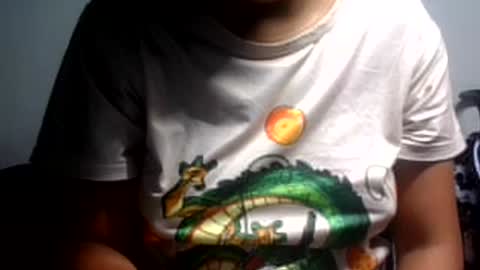 Snapshot of sasha_unlimtd chatting on 07.09.26 sasha_unlimtd online show from 07.09.26