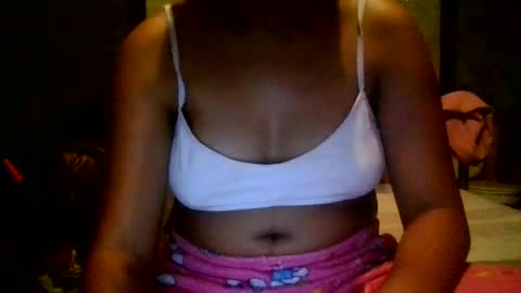 Snapshot of sasha_unlimtd chatting on 07.13.26 sasha_unlimtd online show from 07.13.26
