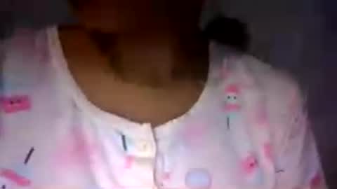 Snapshot of sasha_unlimtd chatting on 07.14.26 sasha_unlimtd online show from 07.14.26