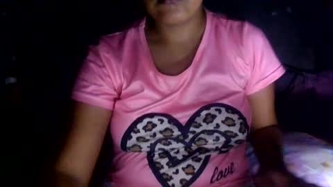 Snapshot of sasha_unlimtd chatting on 07.18.26 sasha_unlimtd online show from 07.18.26