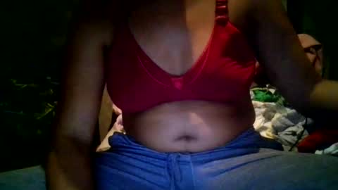 Snapshot of sasha_unlimtd chatting on 07.20.26 sasha_unlimtd online show from 07.20.26