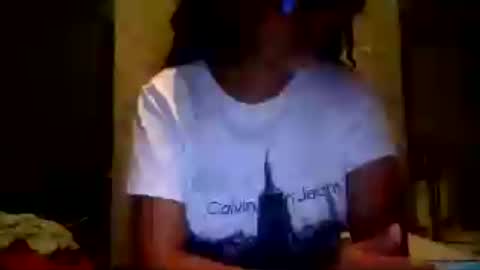 Snapshot of sasha_unlimtd chatting on 07.26.26 sasha_unlimtd online show from 07.26.26