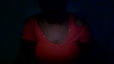 Snapshot of sasha_unlimtd chatting on 07.28.26 sasha_unlimtd online show from 07.28.26