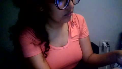 Snapshot of sasha_unlimtd chatting on 07.28.26 sasha_unlimtd online show from 07.28.26