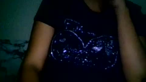 Snapshot of sasha_unlimtd chatting on 07.29.26 sasha_unlimtd online show from 07.29.26