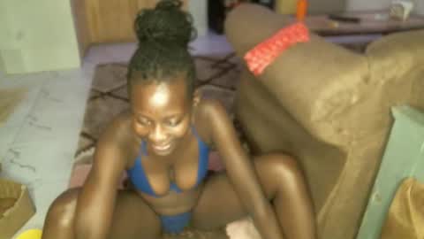 Snapshot of sasha_vibess chatting on 06.01.26 sasha_vibess online show from 06.01.26