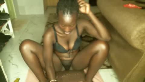Snapshot of sasha_vibess chatting on 06.01.26 sasha_vibess online show from 06.01.26