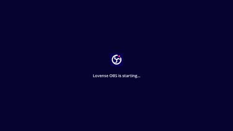 Snapshot of sasha_wolff chatting on 10.26.25 Sasha online show from 10.26.25