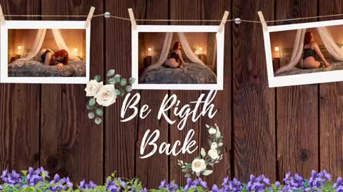  Tattie   online show from 01.28.25