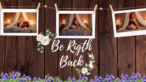  Tattie   online show from 02.13.26