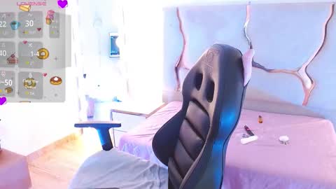 Snapshot of sashaa_tay chatting on 03.03.26 sashaa_tay online show from 03.03.26