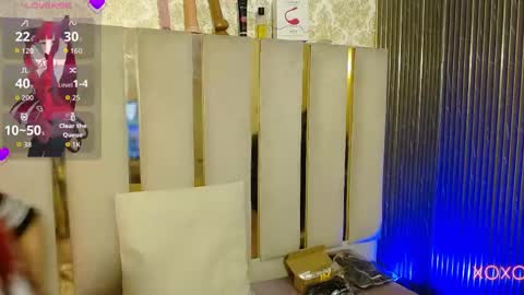 Snapshot of sashaa_tay chatting on 03.11.26 sashaa_tay online show from 03.11.26