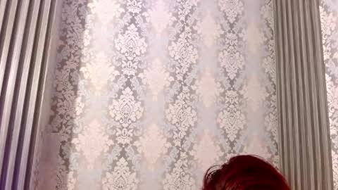 Snapshot of sashaa_tay chatting on 03.21.26 sashaa_tay online show from 03.21.26