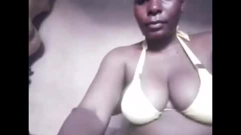 sashabigbooty online show from 02.23.26