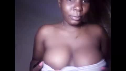 sashabigbooty online show from 03.17.26