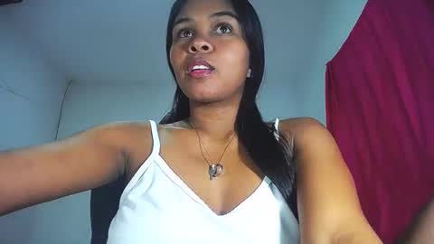 sashabreck1 online show from 01.27.25