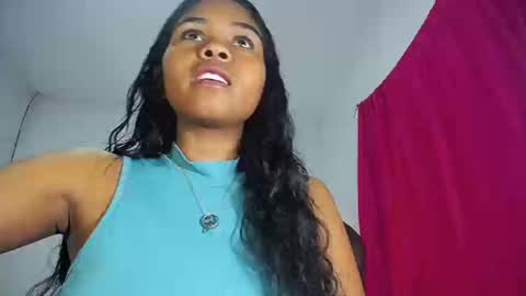 sashabreck1 online show from 02.24.25