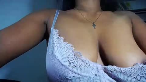 sashabreck1 online show from 12.14.25