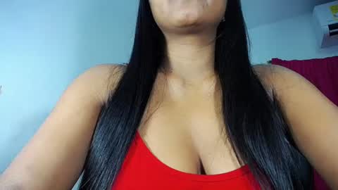 Snapshot of sashabreck1 chatting on 06.24.26 sashabreck1 online show from 06.24.26