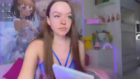 Alexa online show from 03.13.26