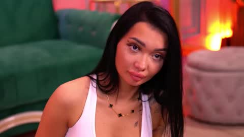 Dennise online show from 02.17.25