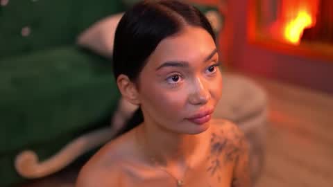 Dennise online show from 03.09.25