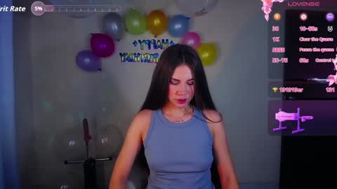 andrea harding online show from 09.24.25