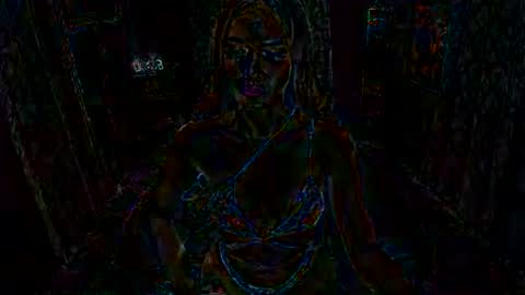 ESTELLA online show from 03.08.26