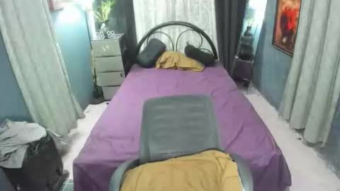 ESTELLA online show from 03.18.26