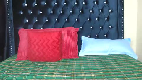 Your Blow Job Queen. online show from 03.15.26