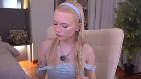 sashalore online show from 07.26.26