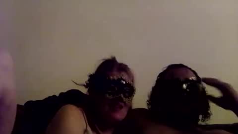 Snapshot of sashalove514 chatting on 10.02.25 sashalove514 online show from 10.02.25