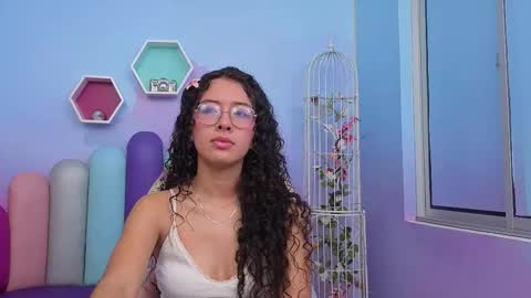 SashaMonroee  online show from 11.17.25